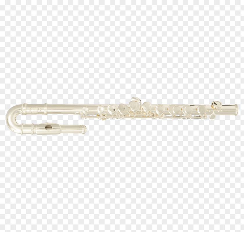 Saxophone Woodwind Instrument Saxophonist Piccolo Western Concert Flute PNG