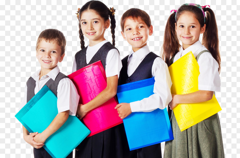School Uniform Bullying Education PNG