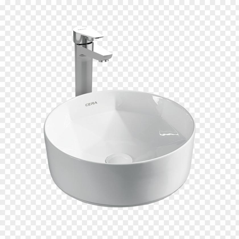 Sink Kitchen Table Tap Bathroom PNG