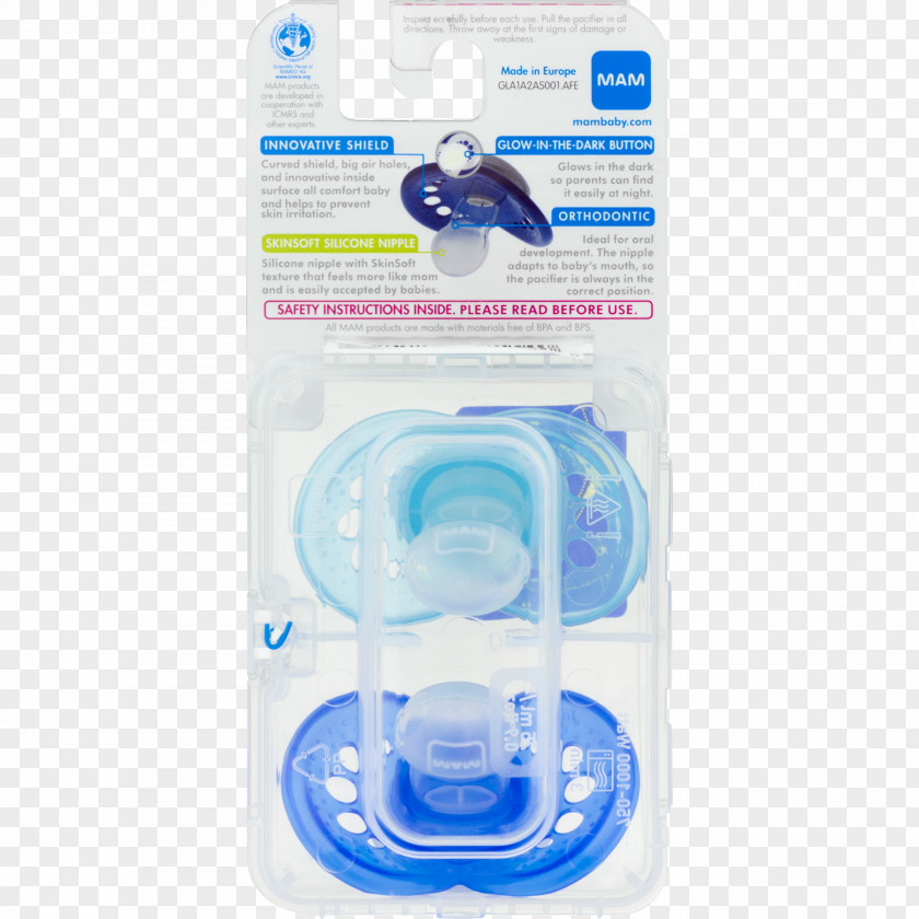 Suck Pacifier Babies Plastic Purple Water PNG