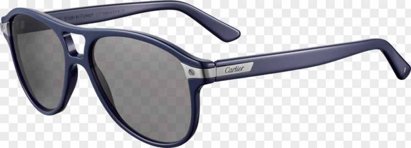 Sunglasses Carrera Cartier Santos PNG