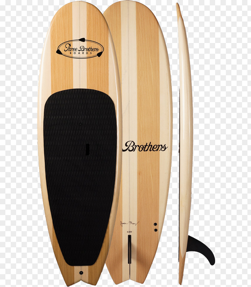 Surfing Standup Paddleboarding Surfboard Sport PNG