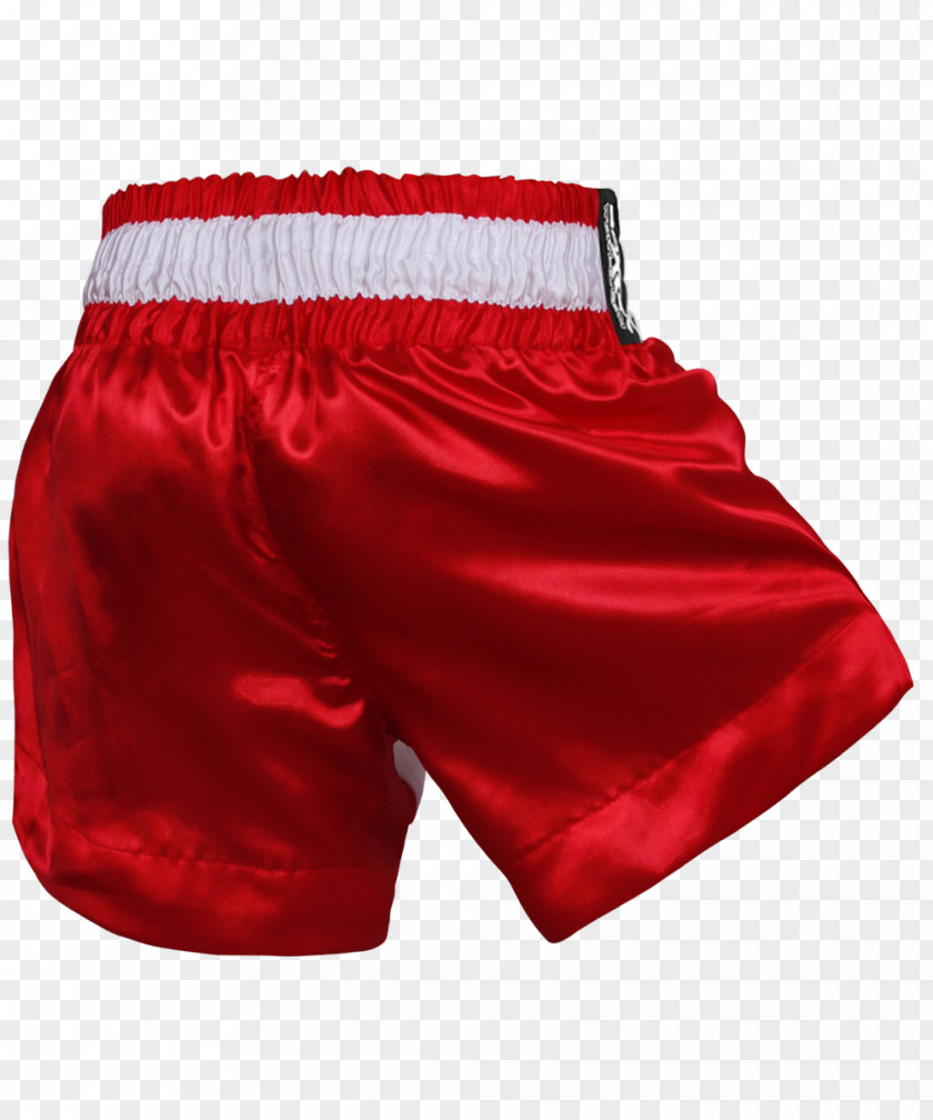 Swim Briefs Trunks Underpants Shorts PNG