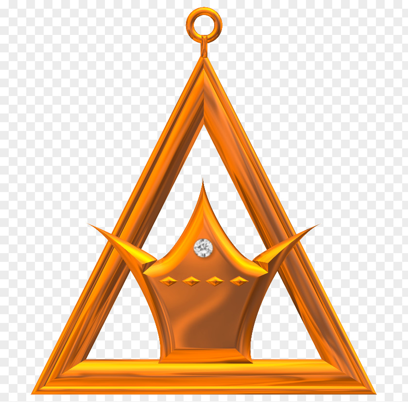Symbol Royal Arch Masonry Freemasonry Holy York Rite Clip Art PNG