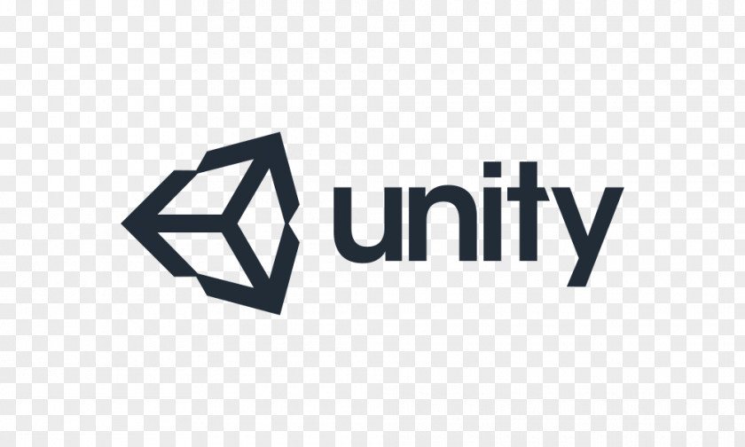 Technology Unity Technologies Information Game Engine PNG