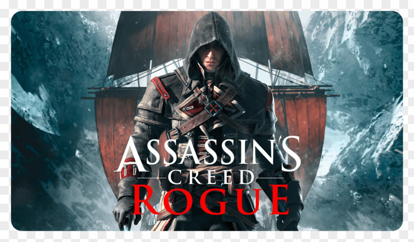 Templar Legacy Pack Assassin's Creed IV: Black Flag Video Game UbisoftUplay Unity Creed: Rogue PNG