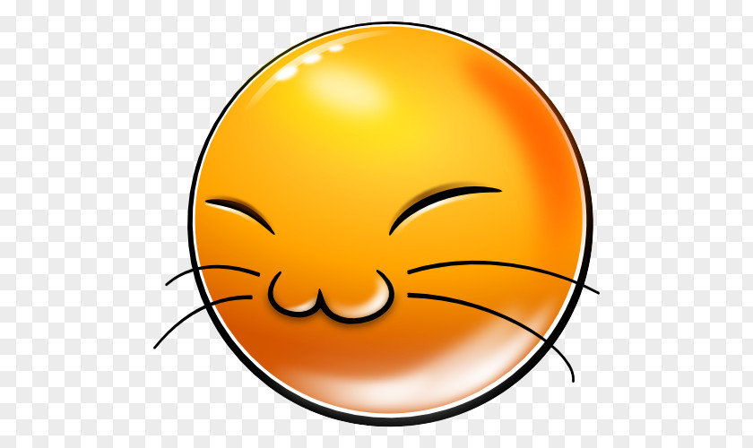 Thank Vector Smiley Emoticon Clip Art PNG