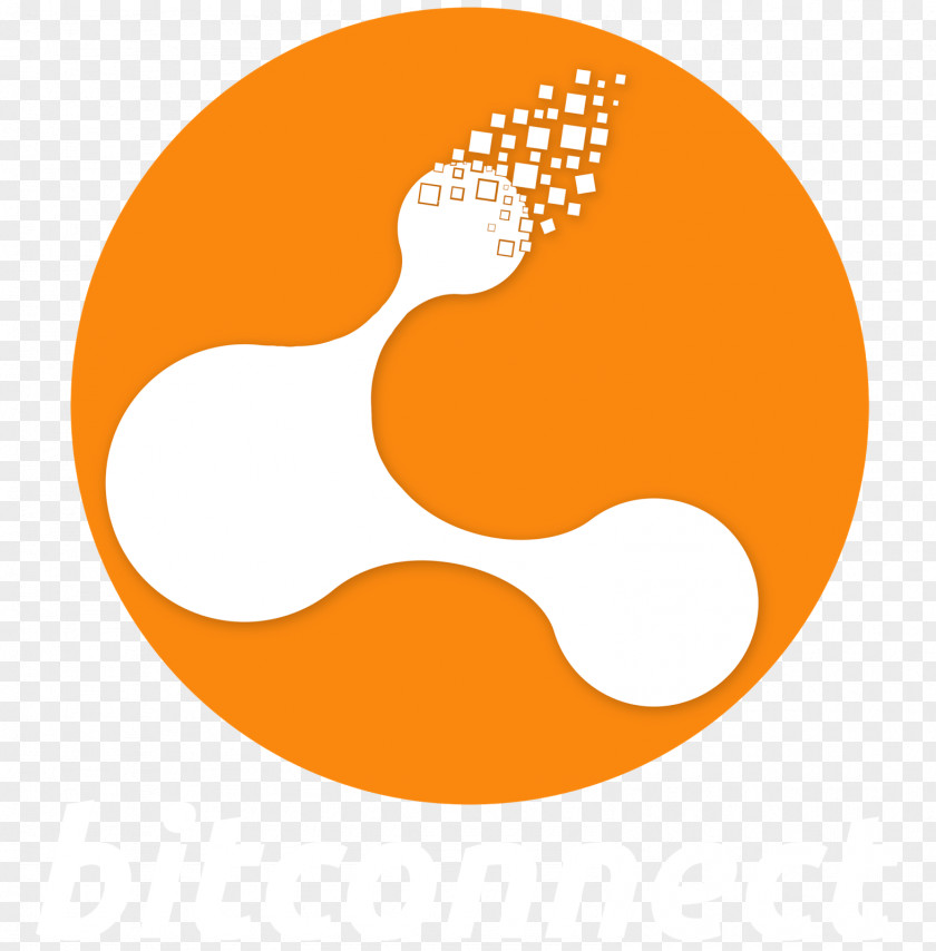 The Investment Required Bitconnect Cryptocurrency Bitcoin Blockchain PNG