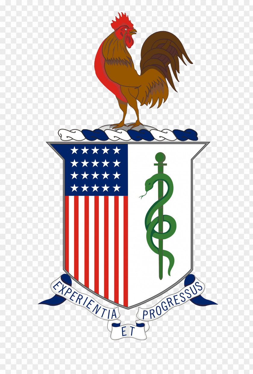 Tupac Shakur United States Army Medical Department Center And School Brooke Combat Medic PNG