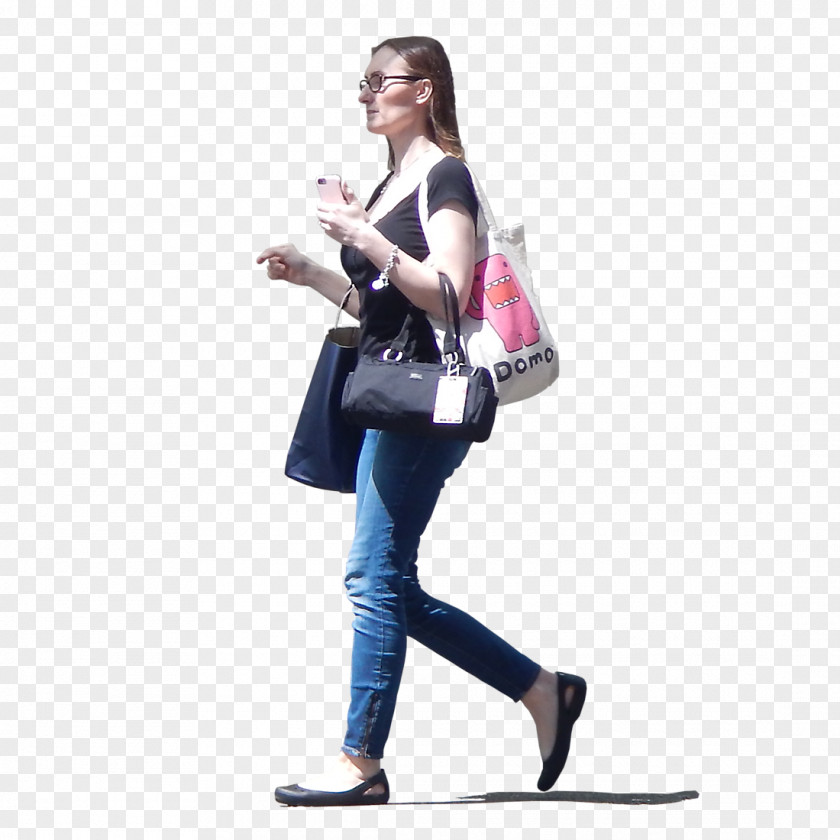 Urban Women Alpha Compositing Texture Mapping Channel Woman PNG