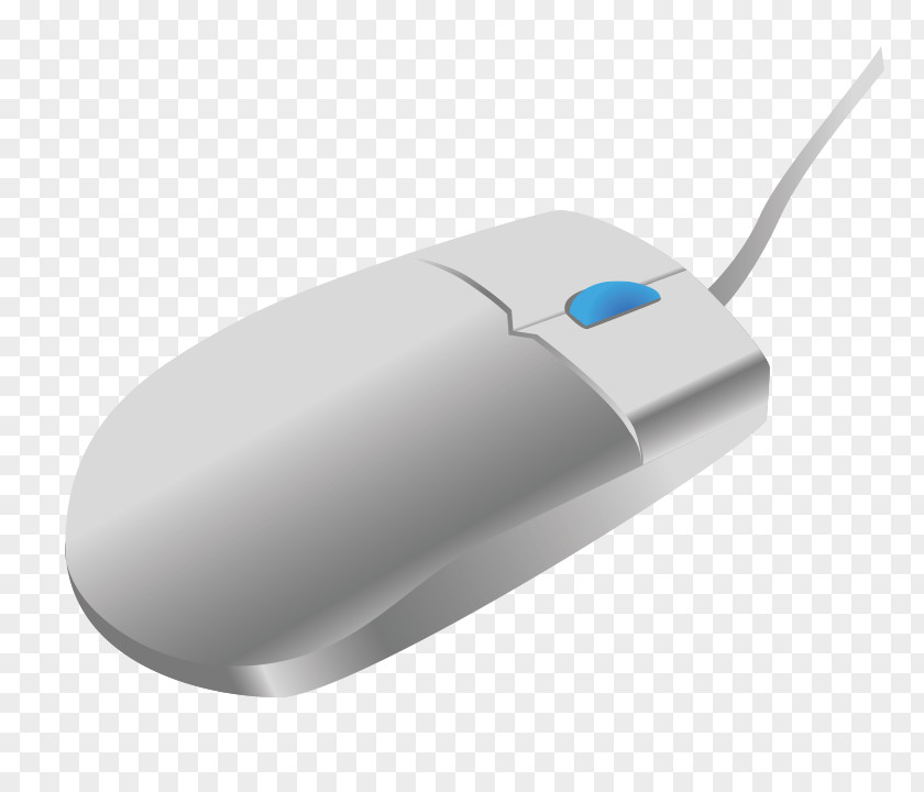 Vector Computer Accessories Mouse Euclidean Science File PNG