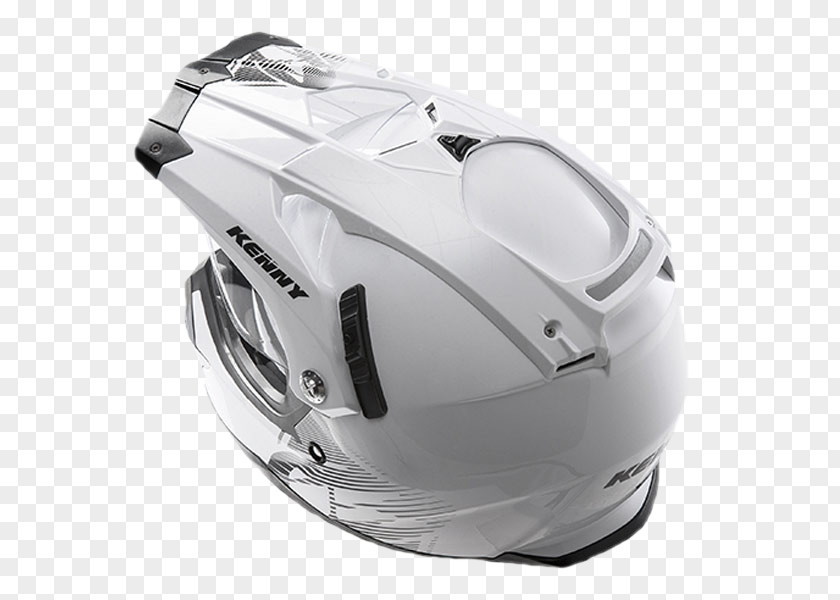 Vip.com Logo Motorcycle Helmets Bicycle Personal Protective Equipment Headgear PNG