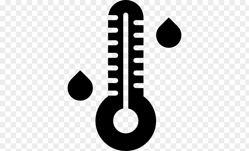 Weather Forecasting Meteorology PNG