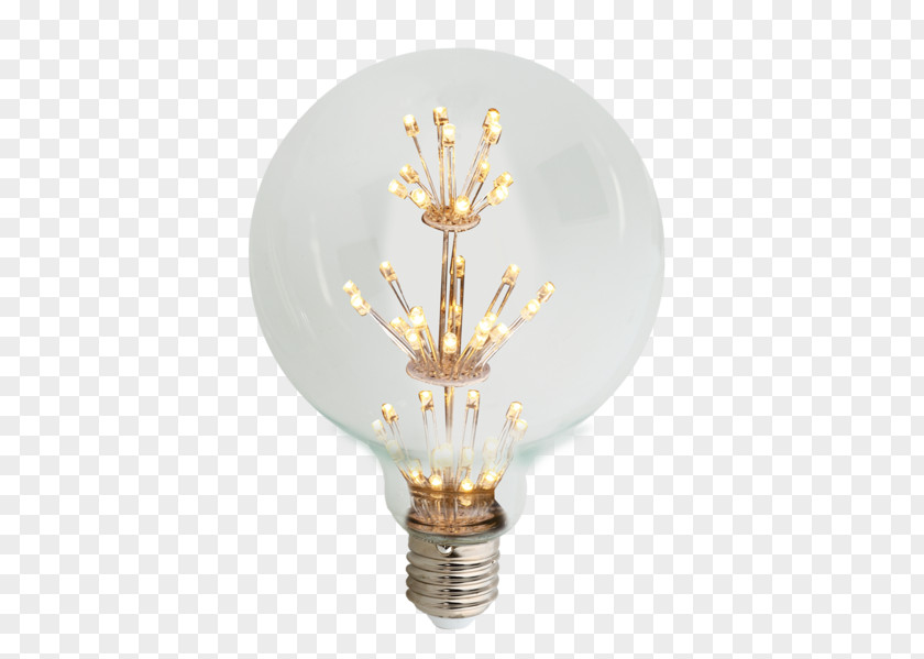 WHILE STOCK LAST Incandescent Light Bulb LED Lamp Light-emitting Diode Edison Screw PNG