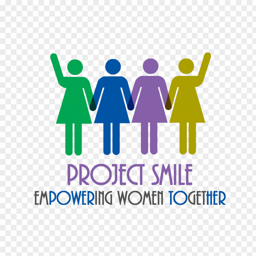 Woman Logo Organization Non-profit Organisation Frauenverein PNG