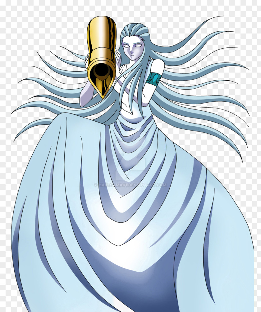 Aquarius Camus Pegasus Seiya Saint Seiya: Knights Of The Zodiac PNG