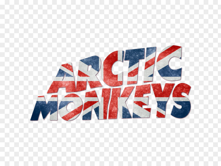 Arctic Monkeys Logo Do I Wanna Know? PNG