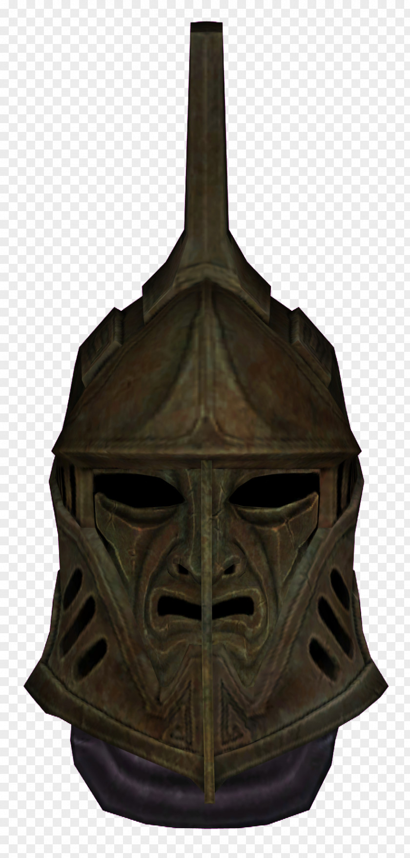 Armour The Elder Scrolls V: Skyrim Mod Combat Helmet PNG