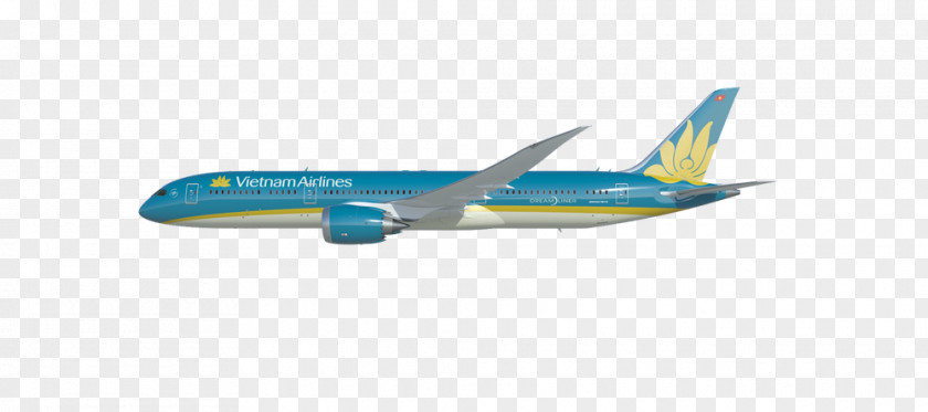 Boeing 787 737 Next Generation C-32 767 Dreamliner 777 PNG