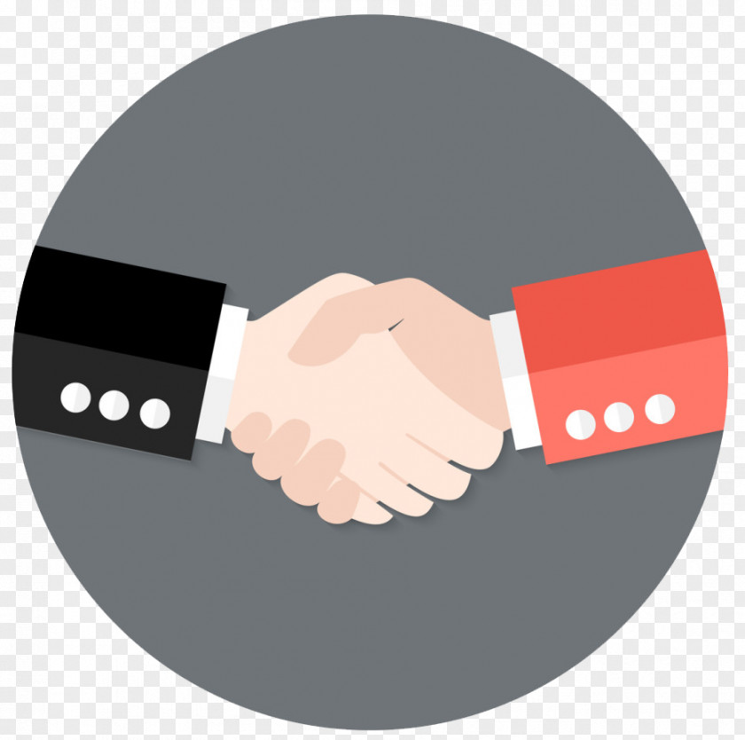 Business Symbol Partnership PNG