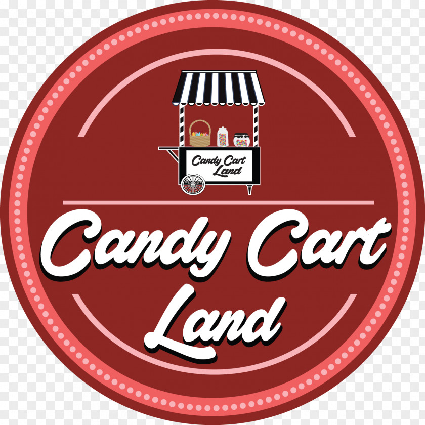 Candy Cart Rotherham Doncaster Sheffield Airport Barnsley PNG