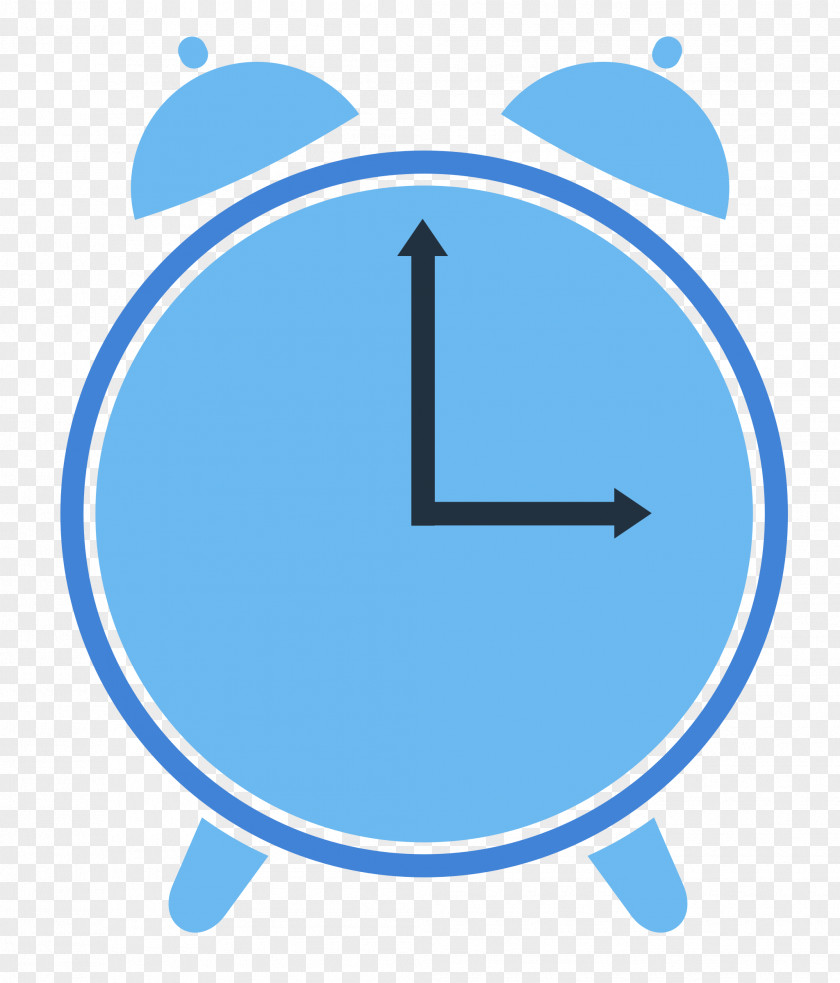 Clock Alarm Clocks Clip Art PNG