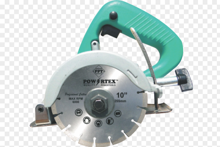 Cutting Power Tools Circular Saw Machine Tool Angle Grinder PNG