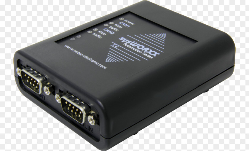 Ems Adapter HDMI Laptop USB Bus PNG