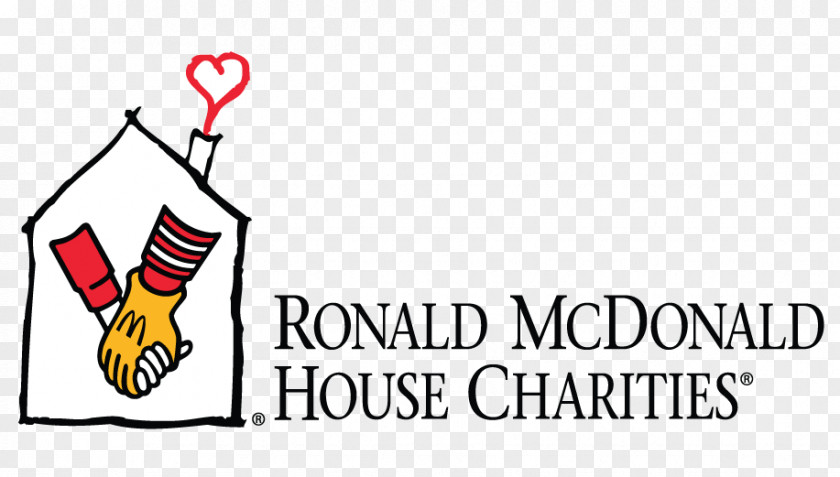Family Ronald McDonald House Charities Charitable Organization Child PNG