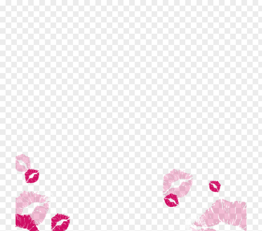 G Product Font Line Pink M Pattern PNG