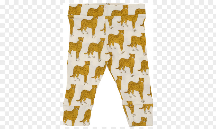 Giraffe Leggings Clothing Animal Print Cotton PNG