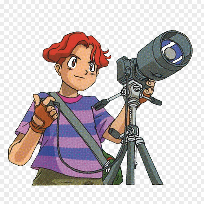 Haakon Magnus Day Pokémon Snap Nintendo Photography PNG