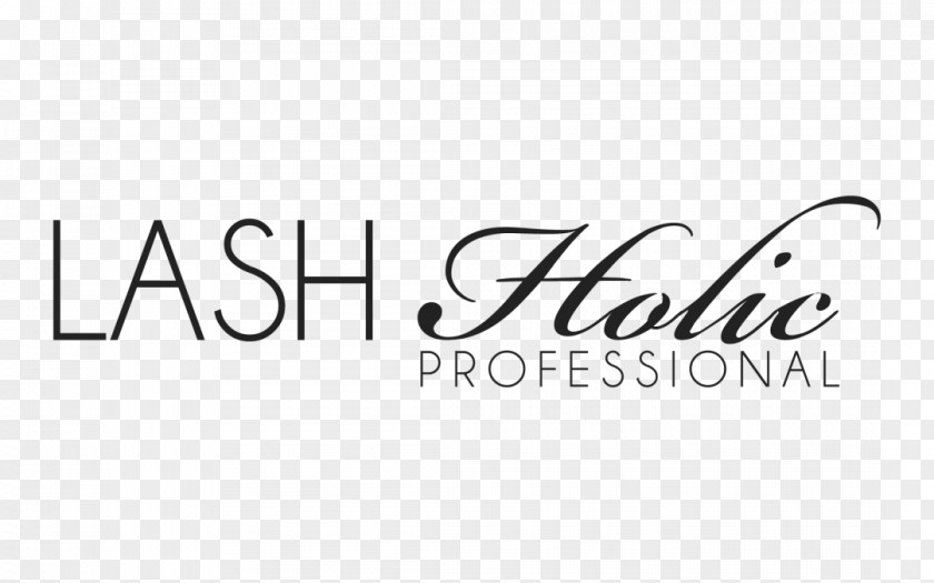 Hair Lash Holic Eyelash Extensions Beauty Parlour PNG