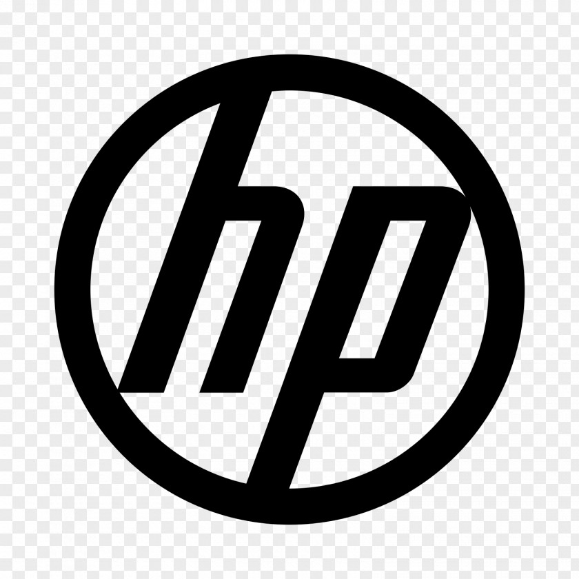 In The Same Vectors Category Hewlett-Packard Laptop PNG