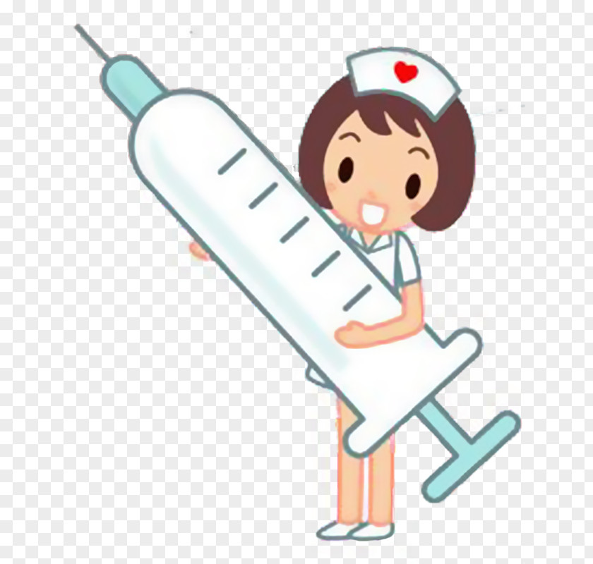 Influenza Vaccine Flu Season Clip Art PNG