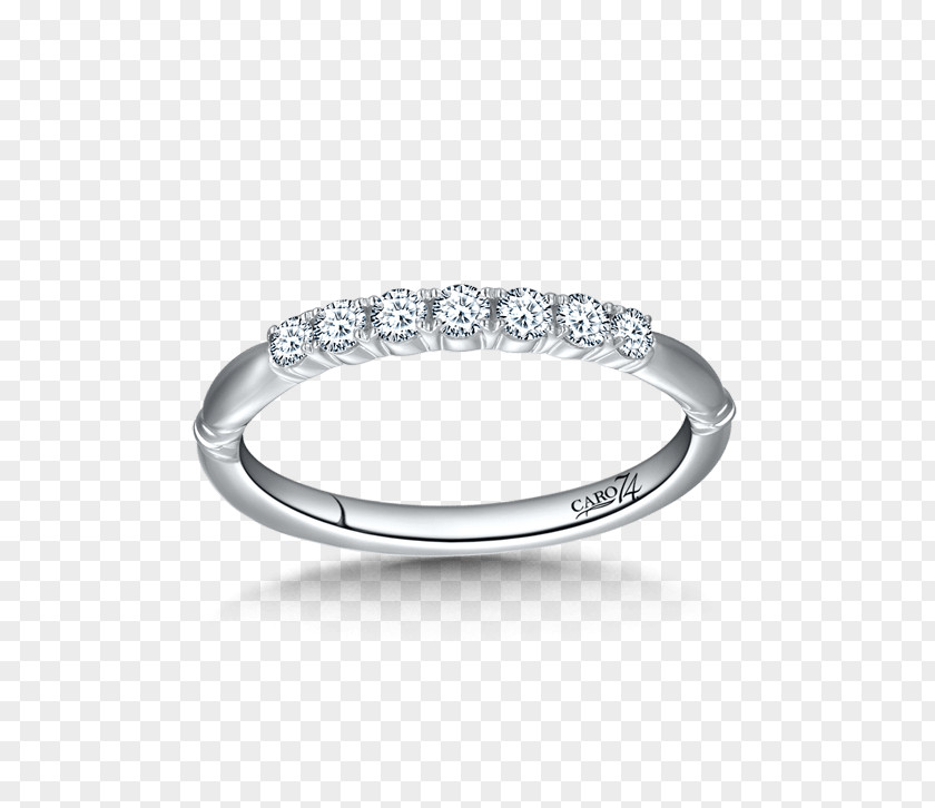 Jewelers Inc Wedding Ring Silver Body Jewellery PNG