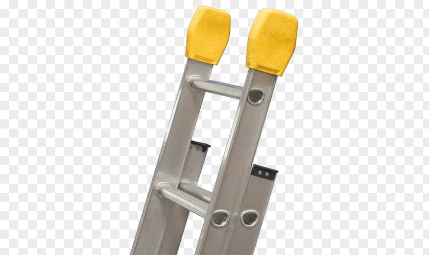 Ladder Louisville Tool Stairs PNG