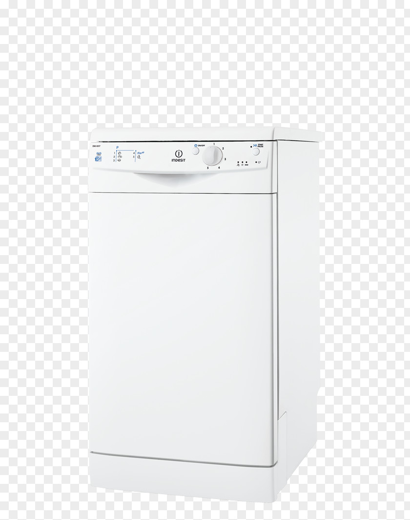 Lg Air Conditioning British Thermal Unit LG Electronics Auto-defrost PNG