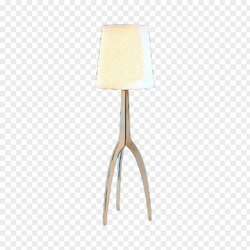 Light Fixture Lamp Retro Background PNG