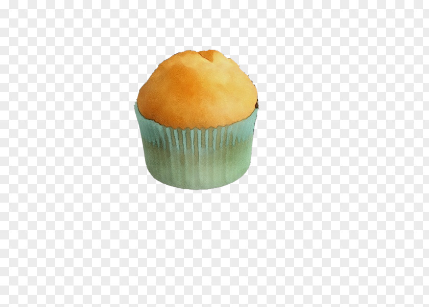 Muffin Bun Flavor PNG
