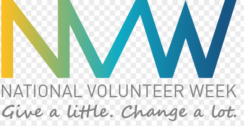 National Volunteer Week Volunteering Community Federation Of Australia City Joondalup PNG
