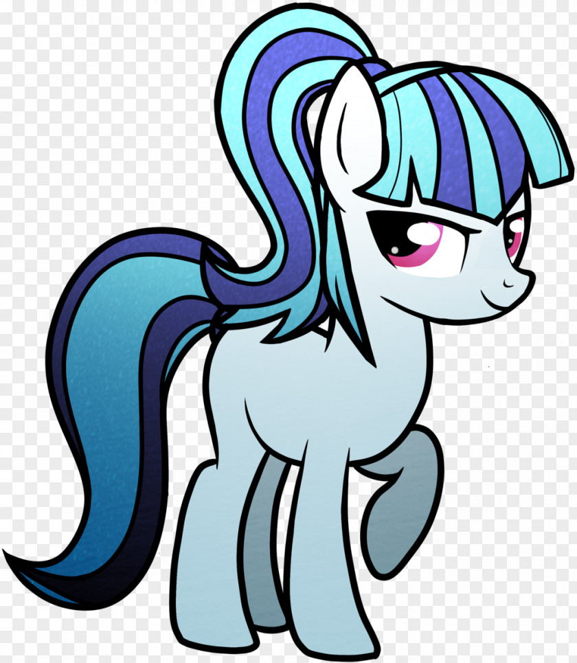 Pony Rainbow Dash Sonata Dusk Horse PNG