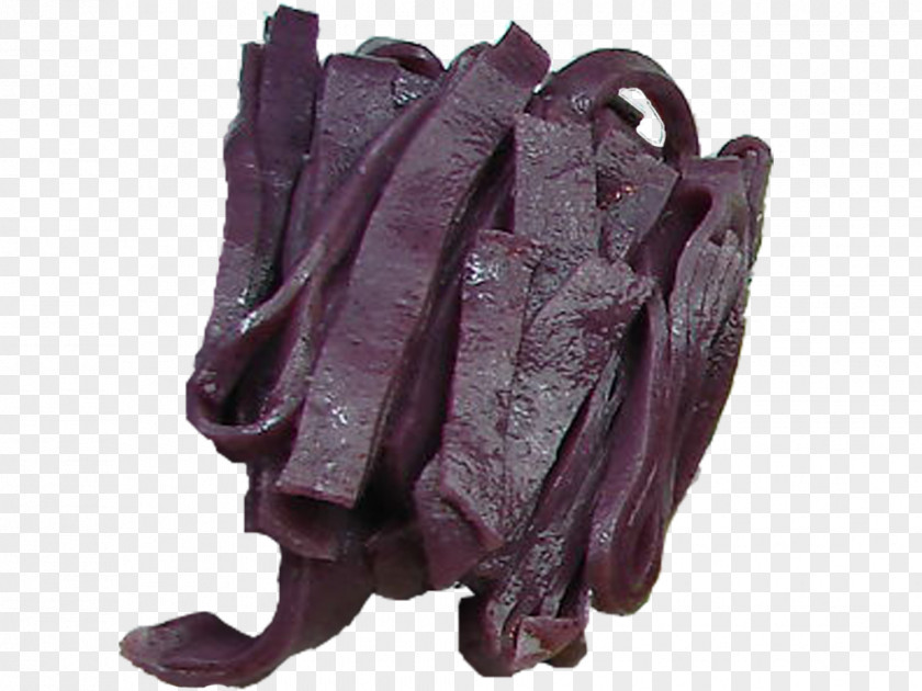 Purple Flour Skin Sweet Potato Mulberry PNG