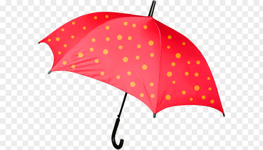 Rainy Season Banner Umbrella Background Drawing Desktop Wallpaper Clip Art PNG