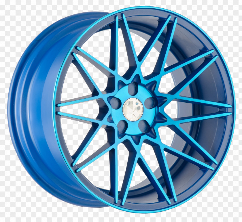 Rim Alloy Wheel Tire Autofelge PNG