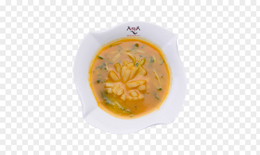 Seafood Cuisine Broth Wonton Egg Drop Soup Chicken PNG