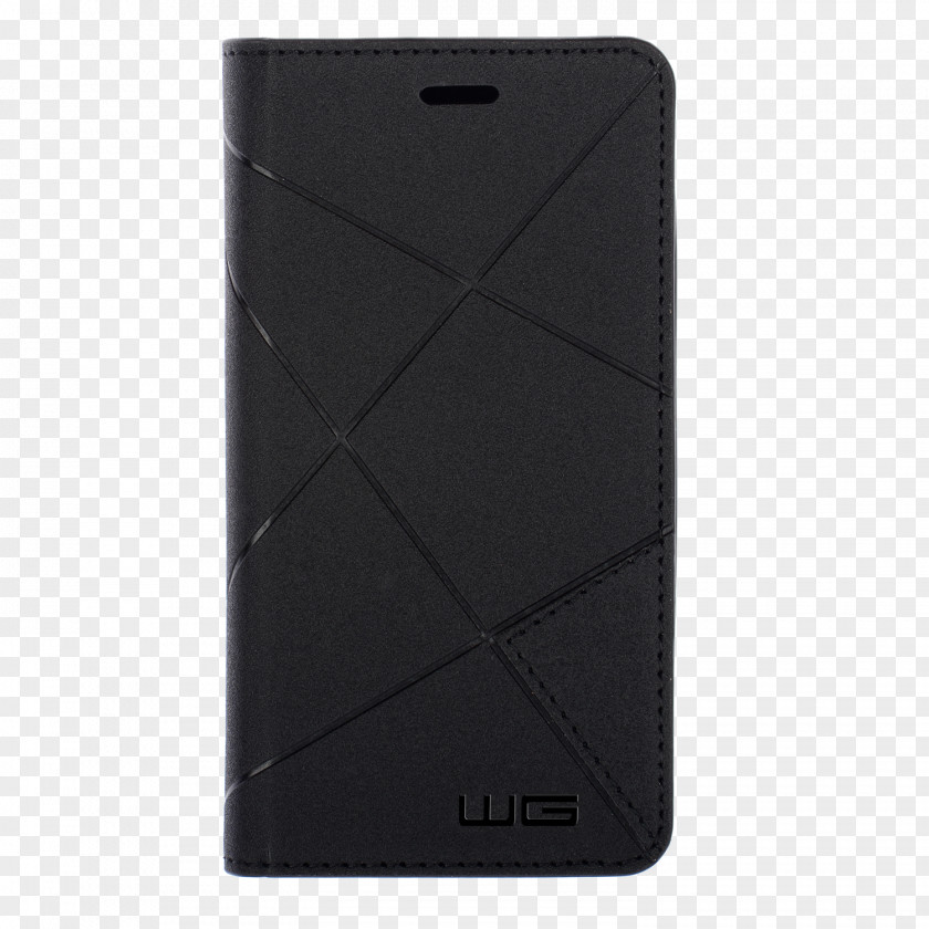 Smartphone Nexus 5 7 LG Electronics Telephone PNG