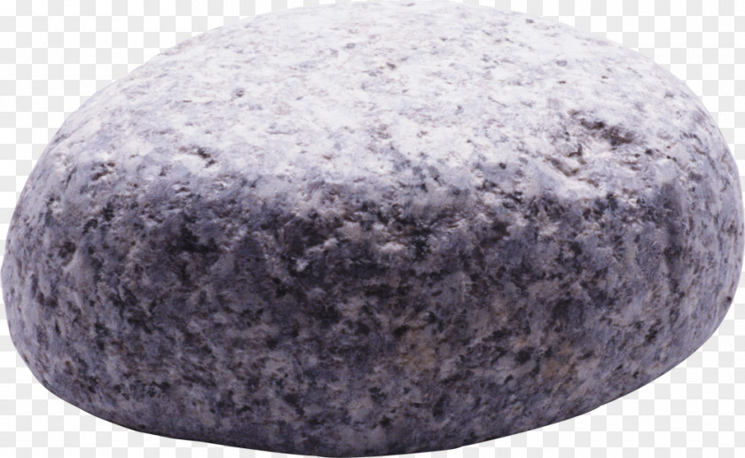 Stone Rock Clip Art PNG