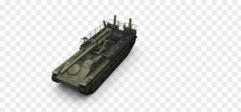 Tank Churchill M60 Patton Vehicle World Of Tanks PNG