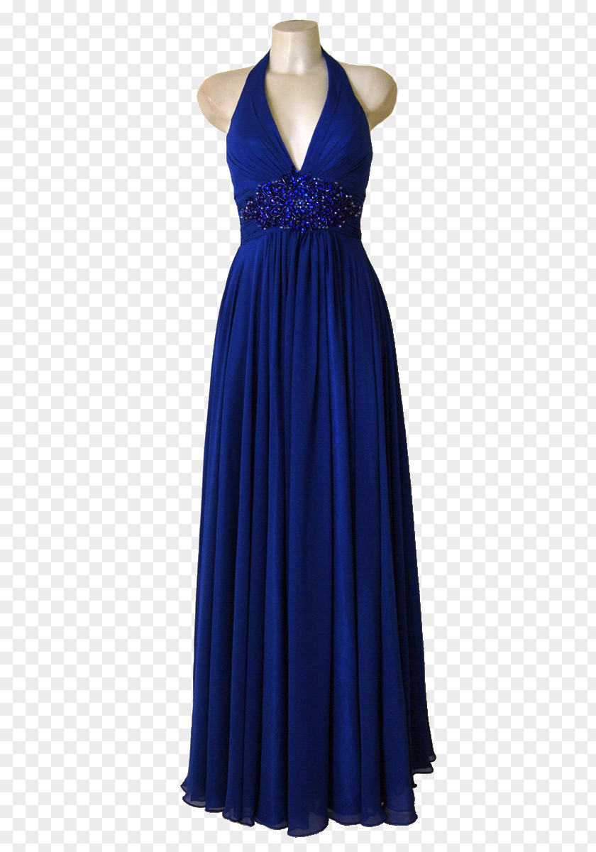 Vestidos De Fiesta Cocktail Dress Prom Evening Gown Formal Wear PNG